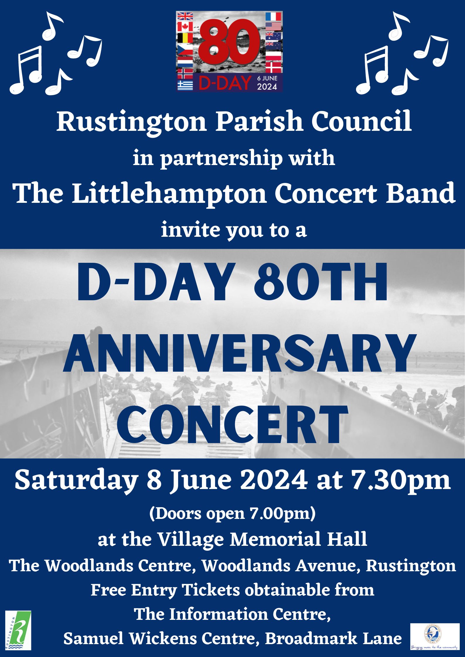 the-littlehampton-concert-band-in-partnership-with-rustington-parish-council-2-jpg