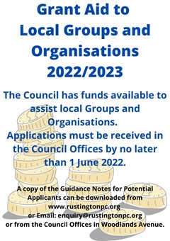 grant-aid-to-local-groups-and-organisations-20212022jpg