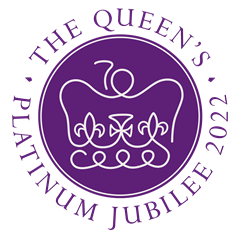 logo-queens_platinum_jubilee_english_0-1-png-1