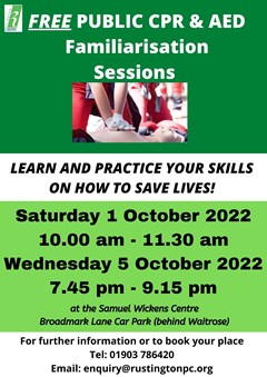 free-public-cpr-aed-familiarisation-sessions-two-dates-available-2-jpg