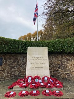 memorial-photo-for-all-aboutjpg