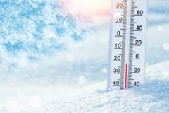 cold-weatherjpg