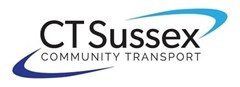 transport-imagejpg