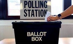 polling-stationjpg