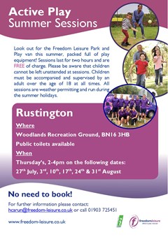 active-play-advert-rustington-2023-page-001jpg