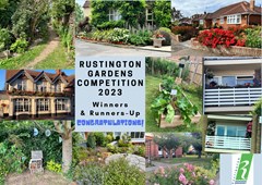 gardens-competition-2023-jpg