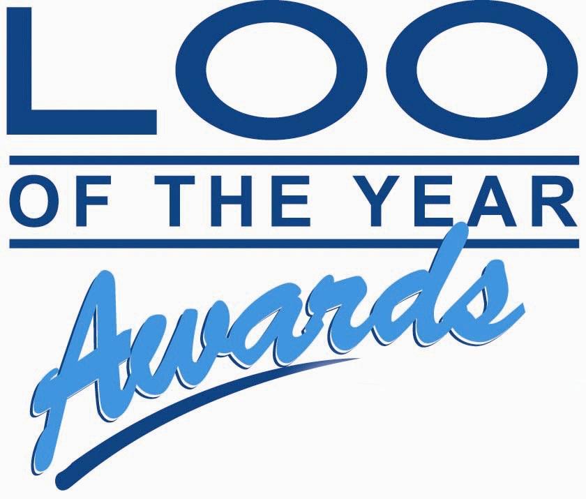 loo-of-the-year-logojpg