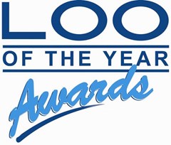 loo-of-the-year-logojpg