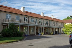 zachary_merton_hospital_-geograph_1887952-jpg