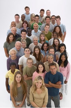 group-of-peoplejpg