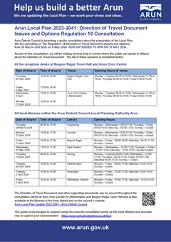 consultation-drop-in-a3-poster-page-001jpg