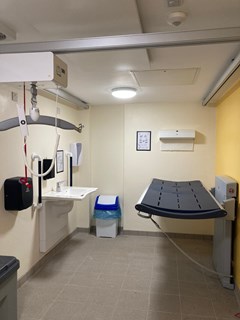inside-1jpg