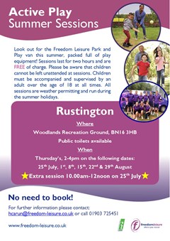 extra-day-active-play-advert-rustington-2024-002-page-001-1-jpg