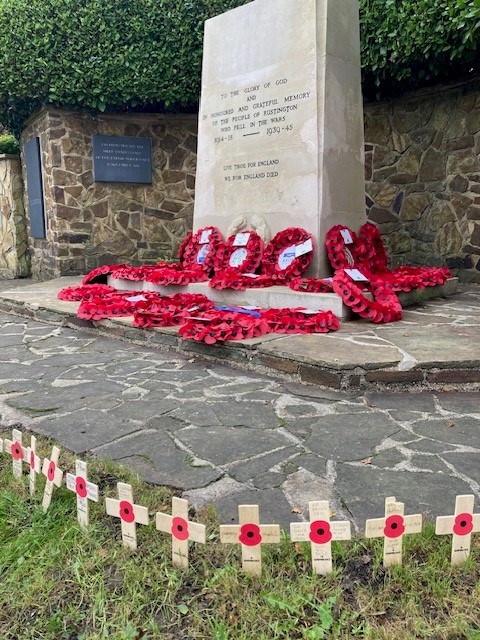 memorial-with-crosses-side-viewjpg