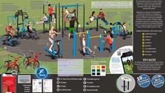 outdoor-fitness-final-designjpg