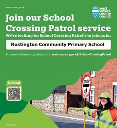 school-crossing-patrol-recruitmentjpg