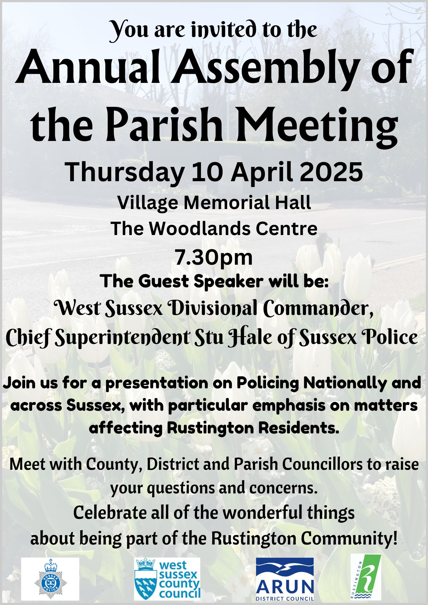 annual-assembly-of-the-parish-meeting-social-media-posterjpg