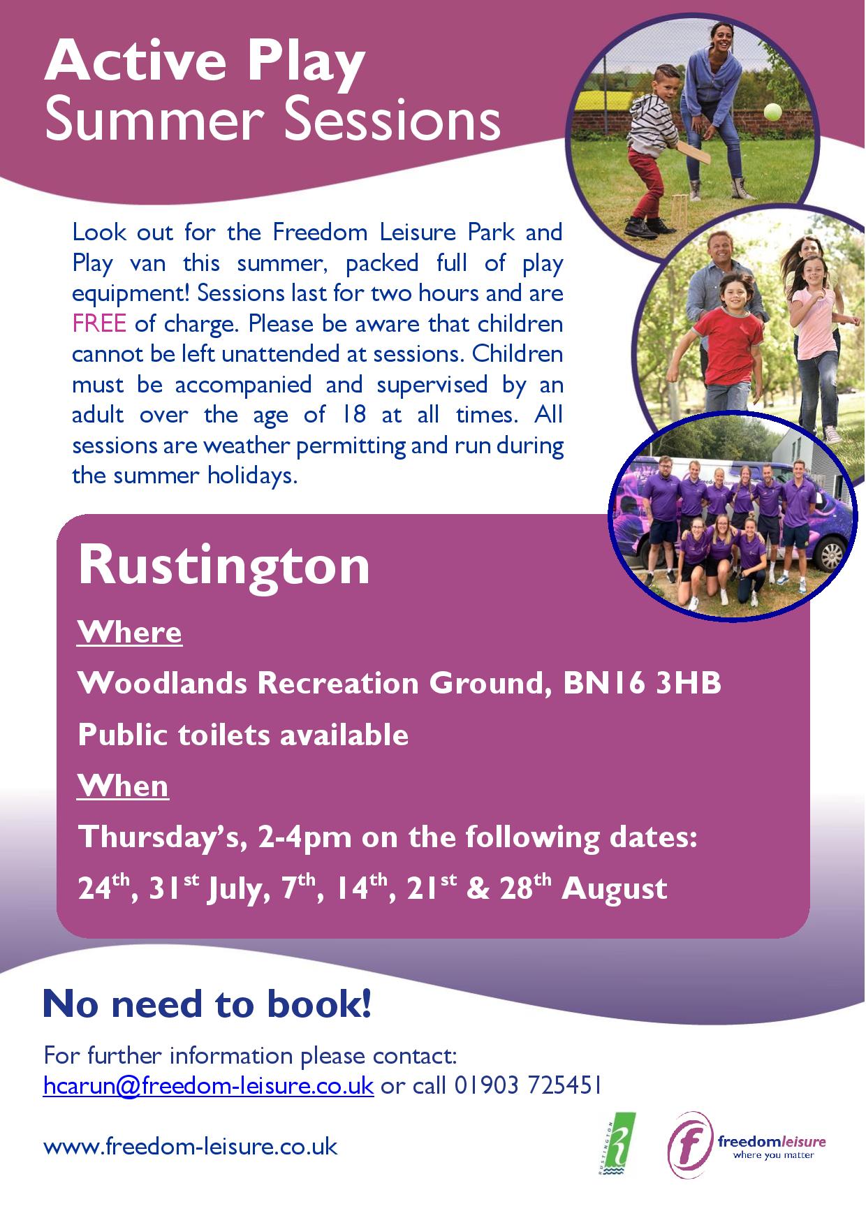 active-play-advert-rustington-2025-page-001-1-jpg