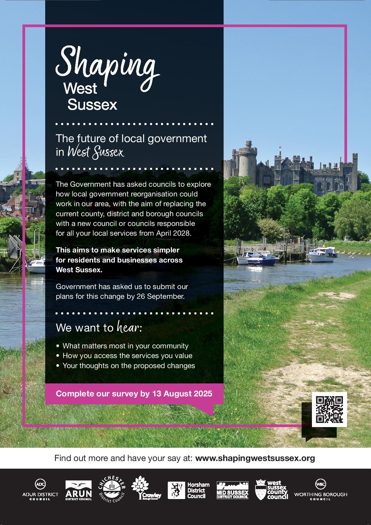 lgr_2506-shaping-west-sussex_a4-poster_arun-page-001jpg
