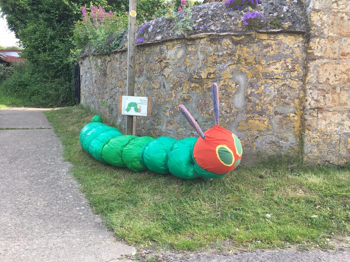 caterpillarjpg