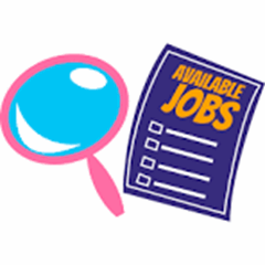 job-vacancy-imagepng