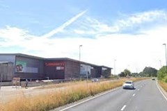 sainsburysjpg