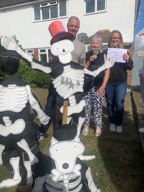 winner-35-the-crescentjpg