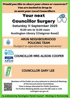 councillor-surgery-11-sept-2025-page-001jpg