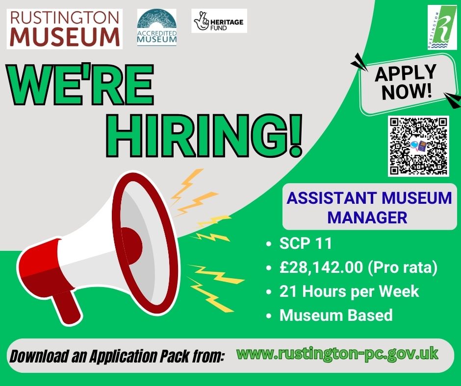 assistant-museum-manager-fb-adjpg