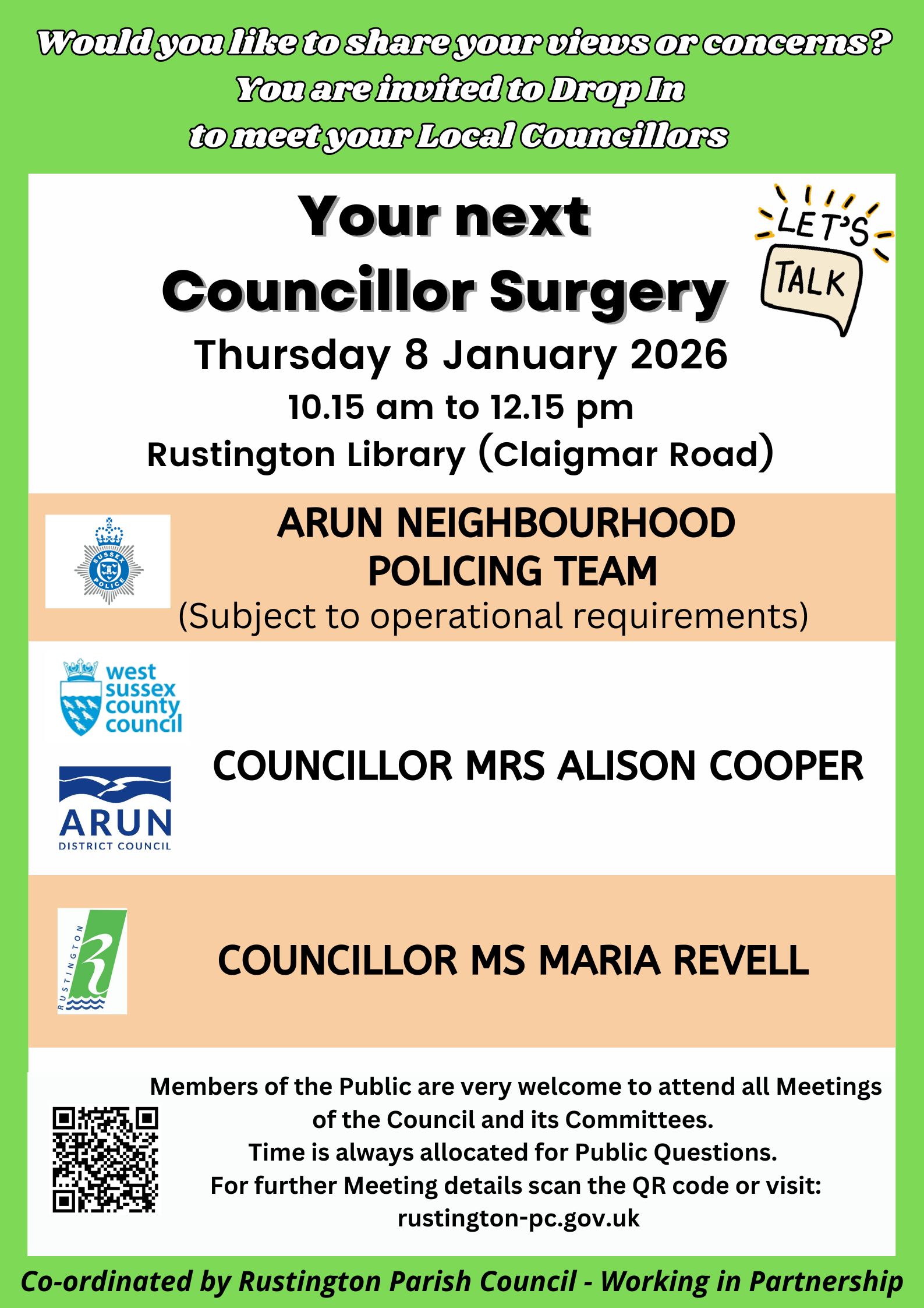 councillor-surgery-08-jan-2026jpg