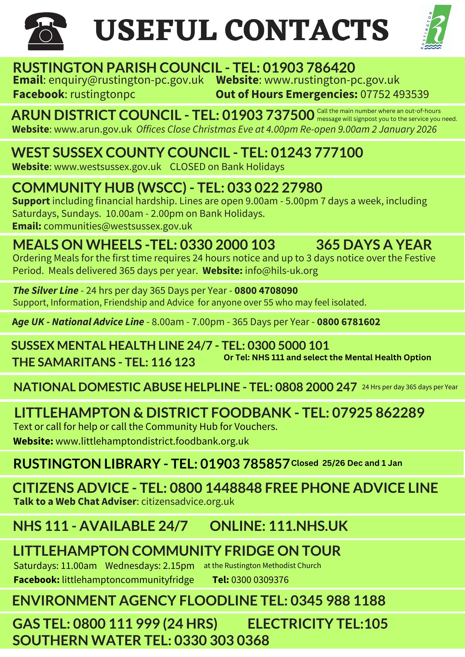 emergency-contacts-over-xmasjpg