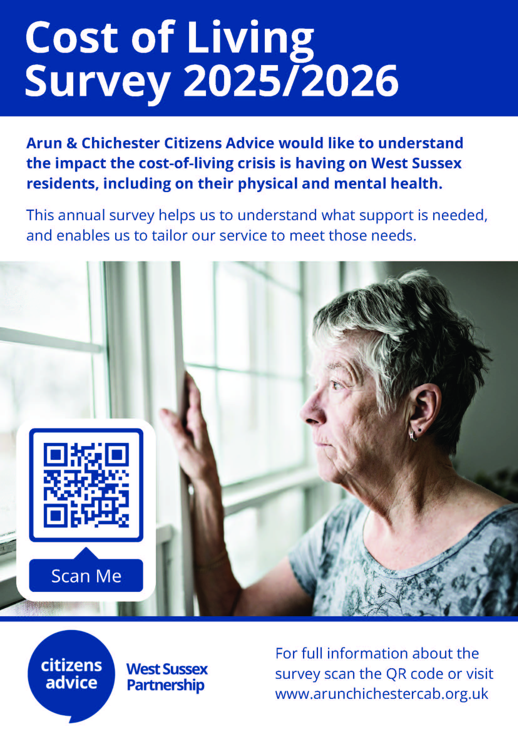 cost-of-living-a4-poster-2jpg