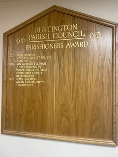 parishioners-award-board-2025jpg