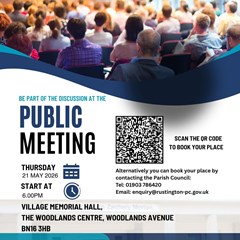 public-meeting-adjpg
