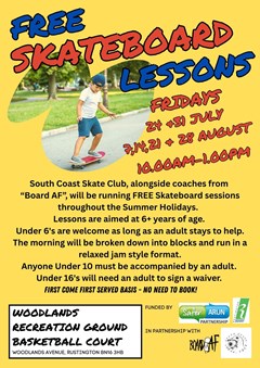 summer-holiday-sessionsjpg