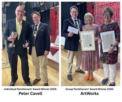 parishioners-awards-winnersjpg
