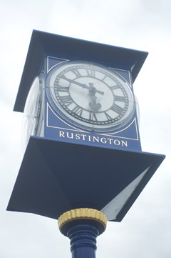 clockjpg