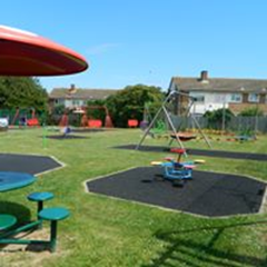playgroundpng