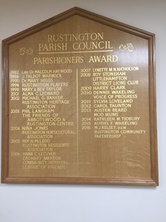 photo-1jpg