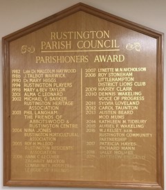 parishioners-boardjpg